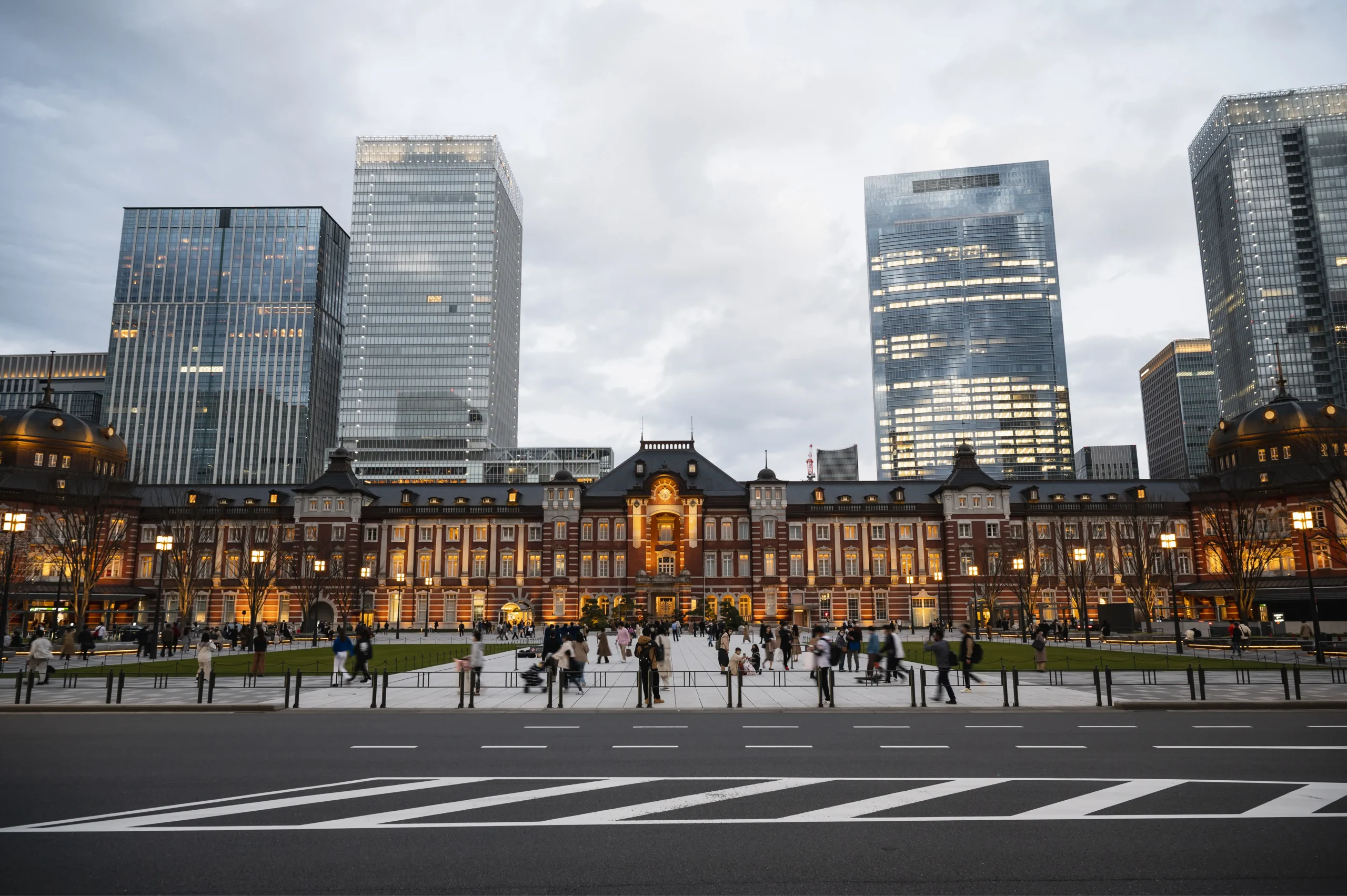 modern-tokyo-street-background-scaled