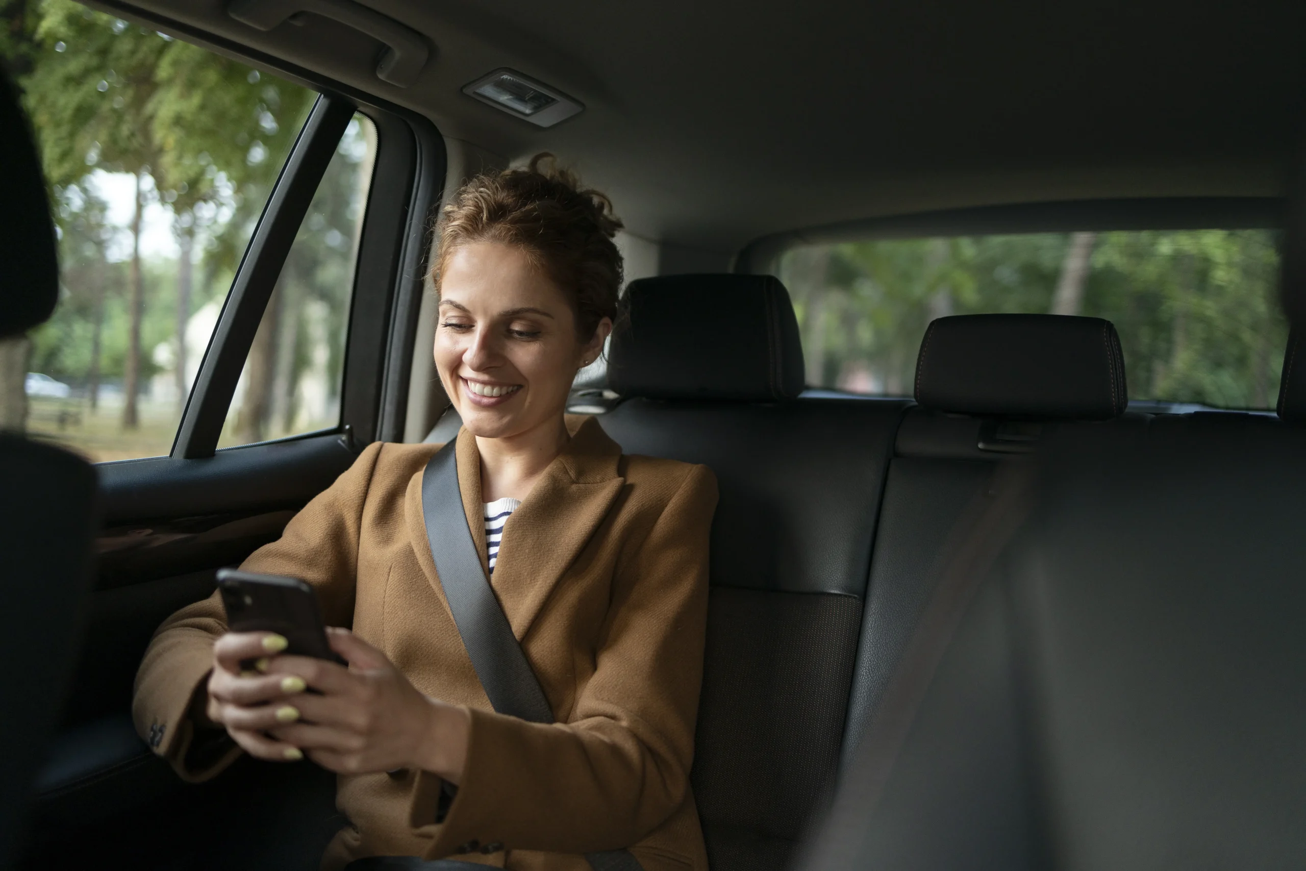 woman-traveling-with-her-car-scaled